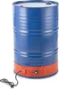 Metalowa grzałka do beczek VEVOR, 1200 W, szerokość 5 cali, Podgląd zdjęcia produktu 1