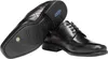 Polobotky Fluchos 080-7995 pro Pánské Náhled obrázku produktu 8