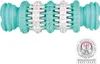TRIXIE Denta Fun Knochen, Minzgeschmack, Naturgummi, 11 cm Produktbild-Vorschau 1