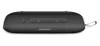 Bose SoundLink Flex II Bluetooth-Lautsprecher Schwarz EU Produktbild-Vorschau 7