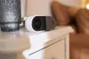 Cámara interior ABUS WLAN para proteger la privacidad, Vista previa de la imagen del producto 14