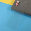 Samsung Galaxy A13 5G pancerna osłona ekranu z prawdziwego Podgląd zdjęcia produktu 6