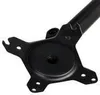 ARCTIC Z2 (Gen 3) - Braccio per doppio monitor con hub USB Anteprima dell’immagine prodotto 39