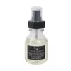 Davines OI Oil olejek do wszystkich rodzajów włosów 50 ml Podgląd zdjęcia produktu 1