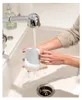Ember Mug 2 - 414 ml weiß Beheizbarer Becher Produktbild-Vorschau 6