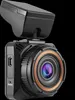 Navitel R650 NV, Full HD, 1920 x 1080 px, 170°, NT96658, 30 Podgląd zdjęcia produktu 1