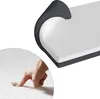 Clanmacy Matratze Premium Ergonomische Kaltschaummatratze Produktbild-Vorschau 1