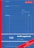 Herlitz 880526, Mehrfarbig, A5, 80 Seiten, Deutschland, Produktbild-Vorschau 1