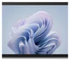 Microsoft Surface Pro 10 5G  1TB  13"/Ultra7/32GB Platinum Podgląd zdjęcia produktu 3