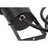 Lampa zewnętrzna ogrodowa dogruntowa REFLEKTOR 0654 VIP Podgląd zdjęcia produktu 26