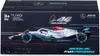 Bburago 18-38066 - Model auta - Mercedes-AMG F1 W13 E Náhľad obrázku produktu 2