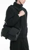 ASUS BC3004 ROG SLASH SLING BAG 4.0, Messengerhülle, ASUS, Produktbild-Vorschau 11
