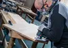 Zaagbladen voor hardhout, type T 101 BF, per stuk, aantal Productafbeelding-voorbeeld 5