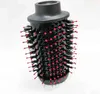 Fén na vlasy Revlon One-Step RVDR5298E Black Náhľad obrázku produktu 24