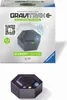 Ravensburger GraviTrax Power Element Sound jouet Voir les images du produit 1