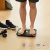 medisana BS 650 connect WIFI mit App Körperanalysewaage bis Produktbild-Vorschau 4
