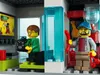 LEGO City Dom rodzinny, Zestaw do budowania, 5 lat(a), Podgląd zdjęcia produktu 22