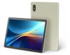 Acer Iconia Tab V10-21-8167 Produktbild-Vorschau 1