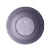 elho jazz rund 19cm lavendel lila Produktbild-Vorschau 3