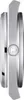 Tissot PRX Powermatic 80 T137.407.11.091.00 Produktbild-Vorschau 3