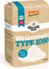 Type 1050 - Farine de blé 1Kg Voir les images du produit 2