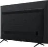 75T69C (189.3 cm (75 Zoll), schwarz, UltraHD/4K, Triple Produktbild-Vorschau 7
