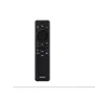 Samsung 65" Micro RGB R85H 4K Vision AI Smart TV (2026), Produktbild-Vorschau 2