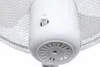Adler AD 7305 Standventilator mit Oszillation, Liegefläche Produktbild-Vorschau 7