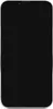 Apple iPhone 13 - 15,5 cm (6.1 Zoll) - 2532 x 1170 Pixel - Produktbild-Vorschau 12