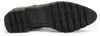Stiefelette Napoli 40 Produktbild-Vorschau 5