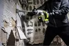 Ryobi 18V One+ HP Brushless Akku-SDS-Bohrhammer, RSDS18X-0 Produktbild-Vorschau 5