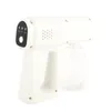 Cheveux Nanomètre Sprayer Machine Sans Fil Rechargeable Voir les images du produit 3