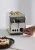 CREATE - TOAST RETRO - Toaster für breite Scheiben Produktbild-Vorschau 5