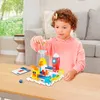 VTech 80-559649 Marble Rush Extension Fusée Lights&Sounds Voir les images du produit 6