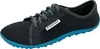 Leguano Freizeitschuhe Aktiv Herren 31353630383938 Grau 39 Produktbild-Vorschau 8