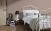A.S. Creation | Natural Living | 386662 | Vliestapete | Produktbild-Vorschau 9