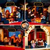 LEGO Harry Potter 76405 Hogwarts Express Sammleredition Produktbild-Vorschau 32