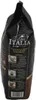 Saquella Espresso Bar Italia, 100% Arabica, 1 kg di chicchi Anteprima dell’immagine prodotto 5