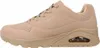 Skechers Uno - Stand On Air sand 38 Anteprima dell’immagine prodotto 23