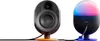 SteelSeries Arena 7 Produktbild-Vorschau 9