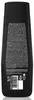 STR8 Red Code Duschgel 400 ml Erfrischend Produktbild-Vorschau 6