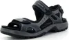 Ecco Offroad Yucatan M Marine Marine 43 Produktbild-Vorschau 190