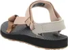 Teva Original Universal Damen Sandalen Wandersandalen Produktbild-Vorschau 22