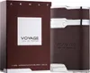 Armaf Voyage Brown woda perfumowana dla mężczyzn 100 ml Podgląd zdjęcia produktu 3