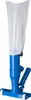 MyPool Reinigungsset für Filteranlagen, Poolreinigungs-Set, Produktbild-Vorschau 1