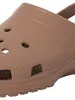 Schuhe Crocs klassisch 100012Q9 Produktbild-Vorschau 18