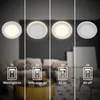 Briloner Gima Set de 3 spots LED encastrables 230V, IP20, Voir les images du produit 4