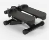 Mini Fitness Pedal Stepper Beine Gesäß Hüften Zellulitis Produktbild-Vorschau 4