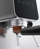 Xiaomi Semi-Automatic Espresso Machine Gray EU Produktbild-Vorschau 15