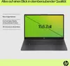 HP 15-fd0517ng, Intel® Celeron®, 39,6 cm (15.6"), 1920 x Produktbild-Vorschau 6